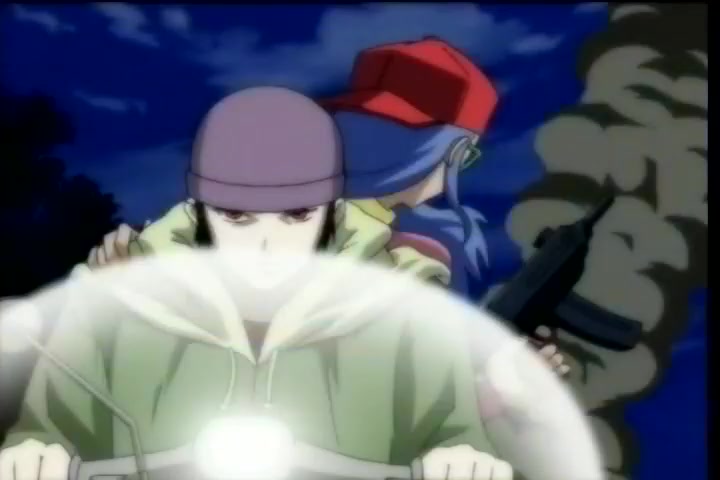 [Tsukyio Editing Resources] Hellsing (Episode 2) Raw Clips (224) (tsukyio.com).mp4